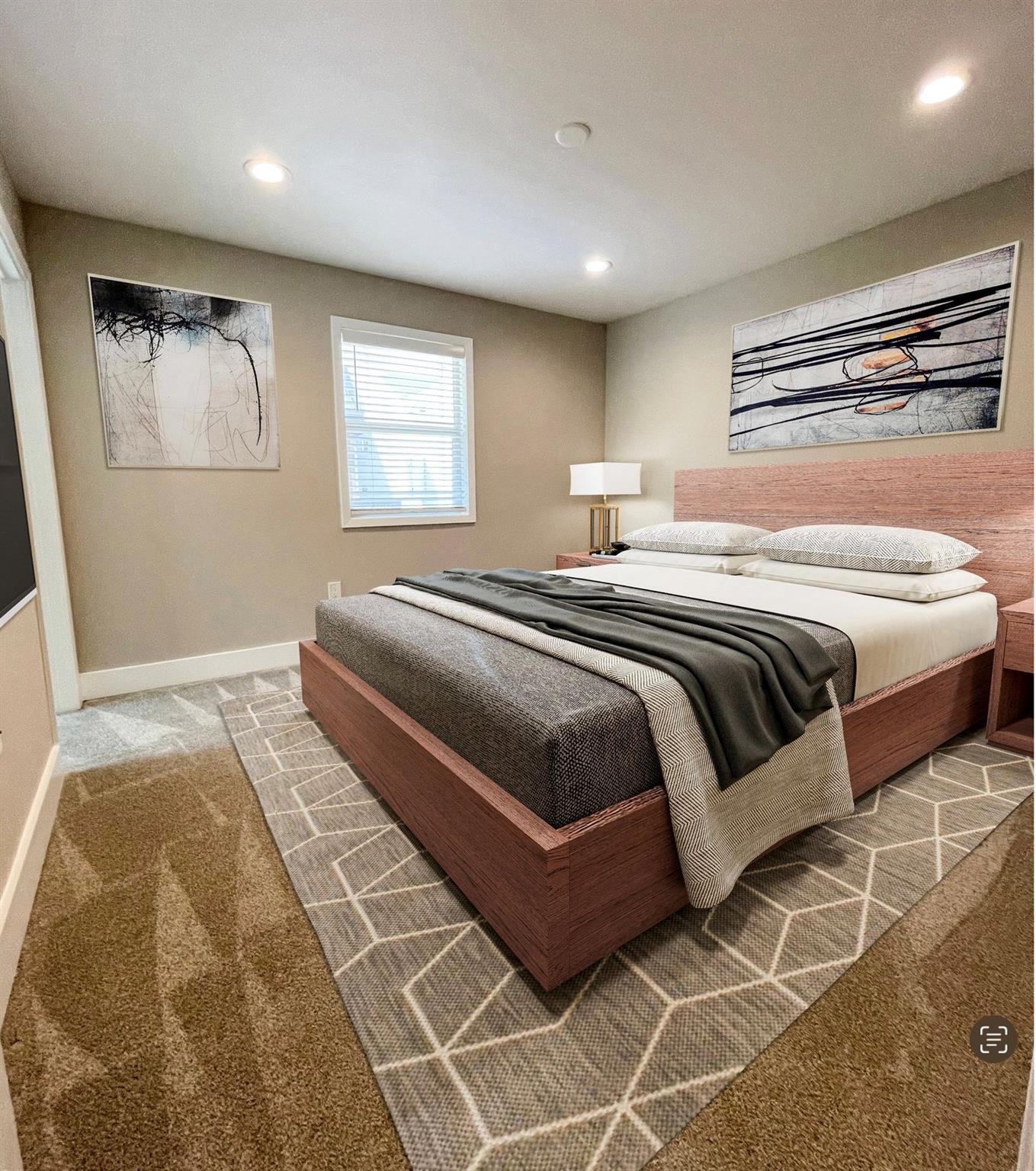 935 La Posada Dr. None #145 Property Photo 16