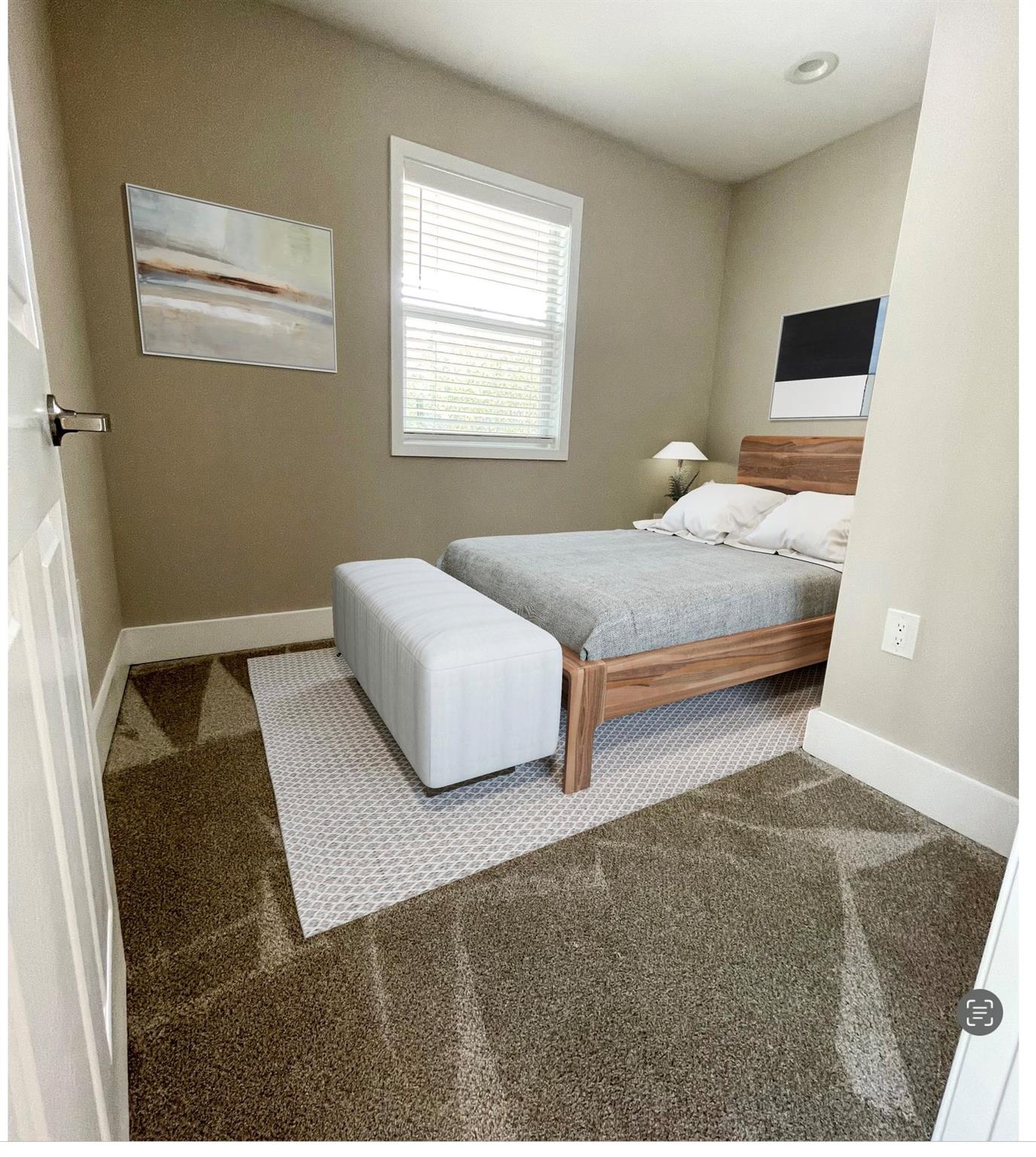 935 La Posada Dr. None #145 Property Photo 21