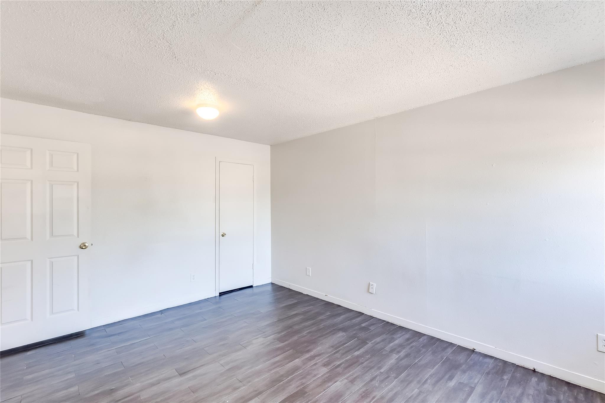 2215 Mission Hill Cir None #103 Property Photo 13