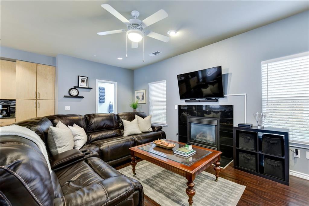 2606 Wilson St #705 Property Photo 6