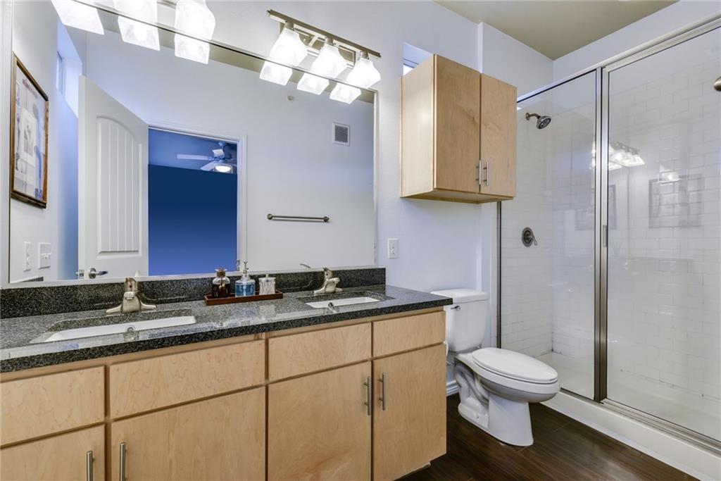 2606 Wilson St #705 Property Photo 15