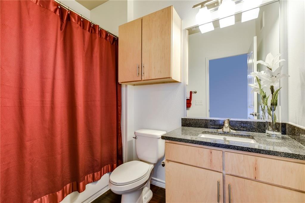 2606 Wilson St #705 Property Photo 17