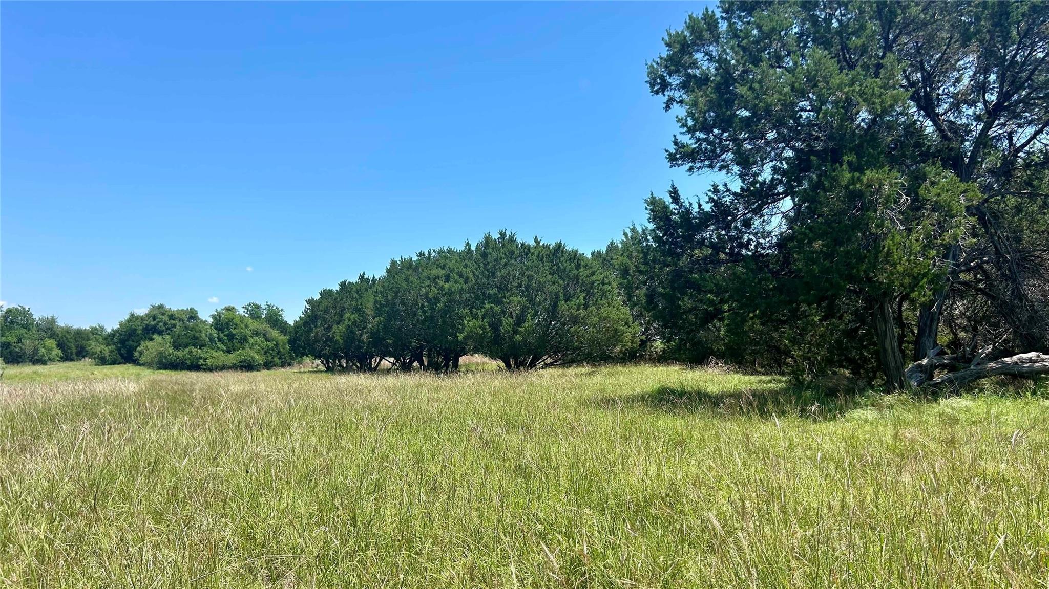 000 County Road 340 None Property Photo 2