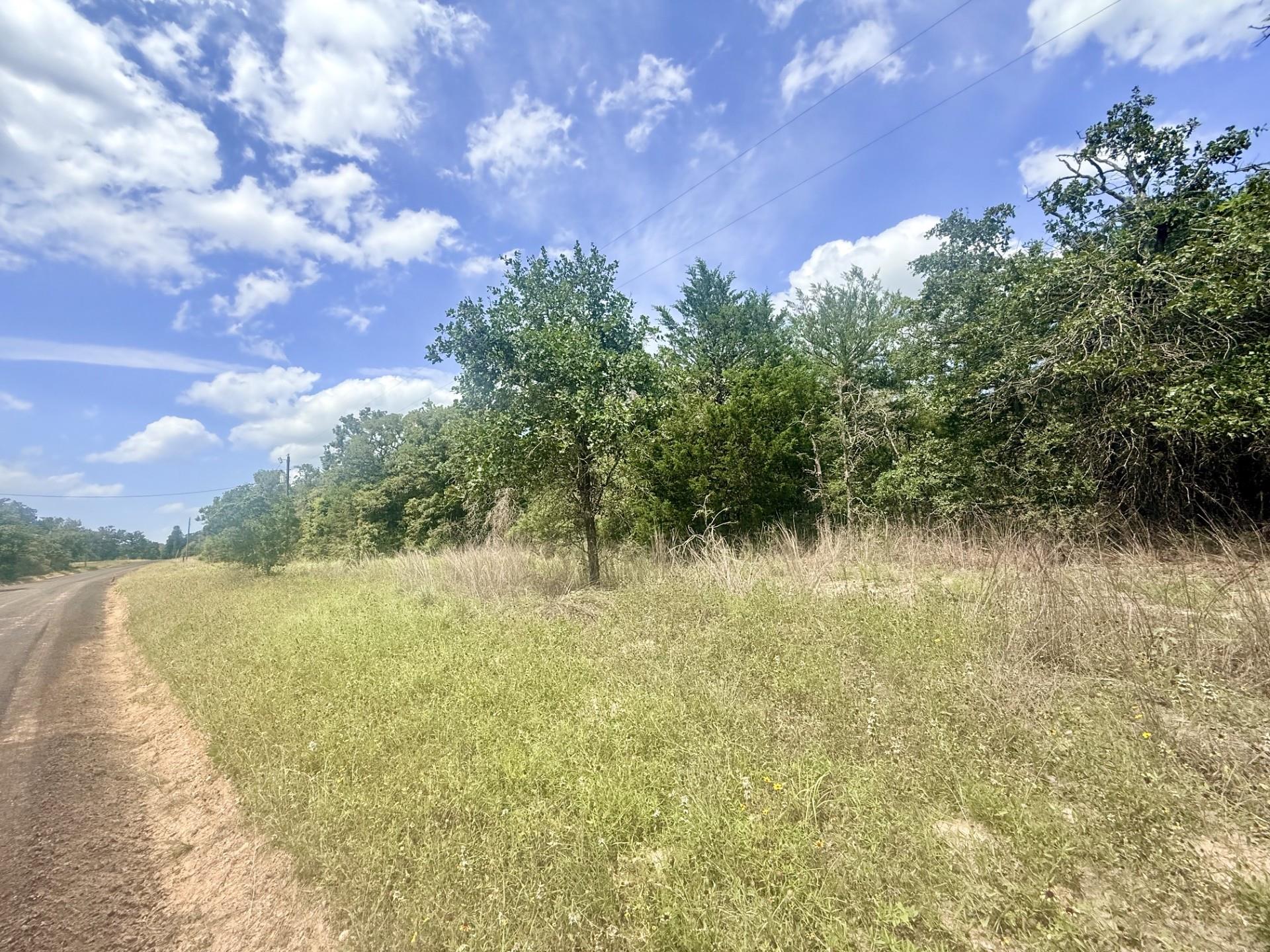 Tbd County Road 337 None Property Photo 2