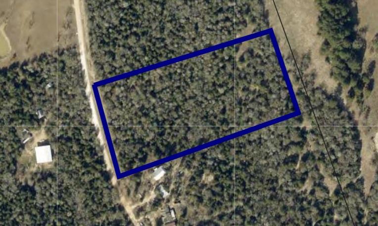 Tbd County Road 337 None Property Photo 5