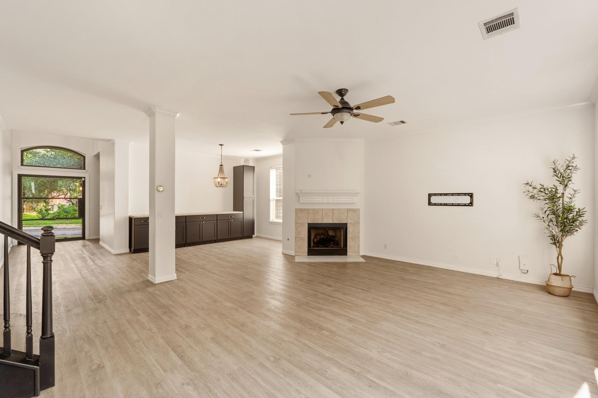 2315 Arnie Ln Property Photo 11
