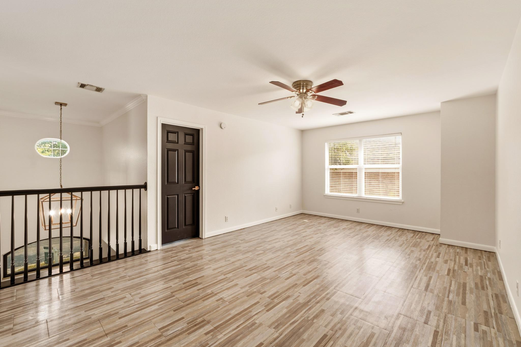 2315 Arnie Ln Property Photo 23