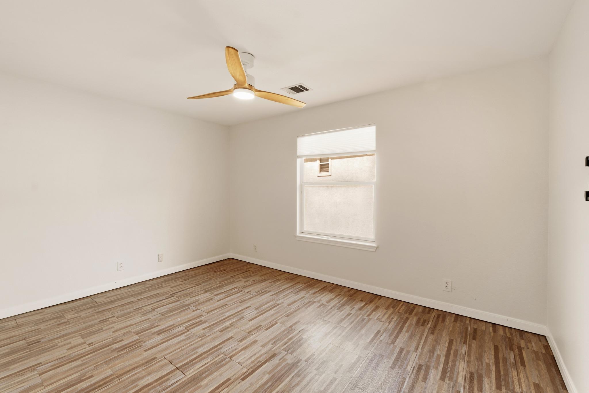 2315 Arnie Ln Property Photo 29