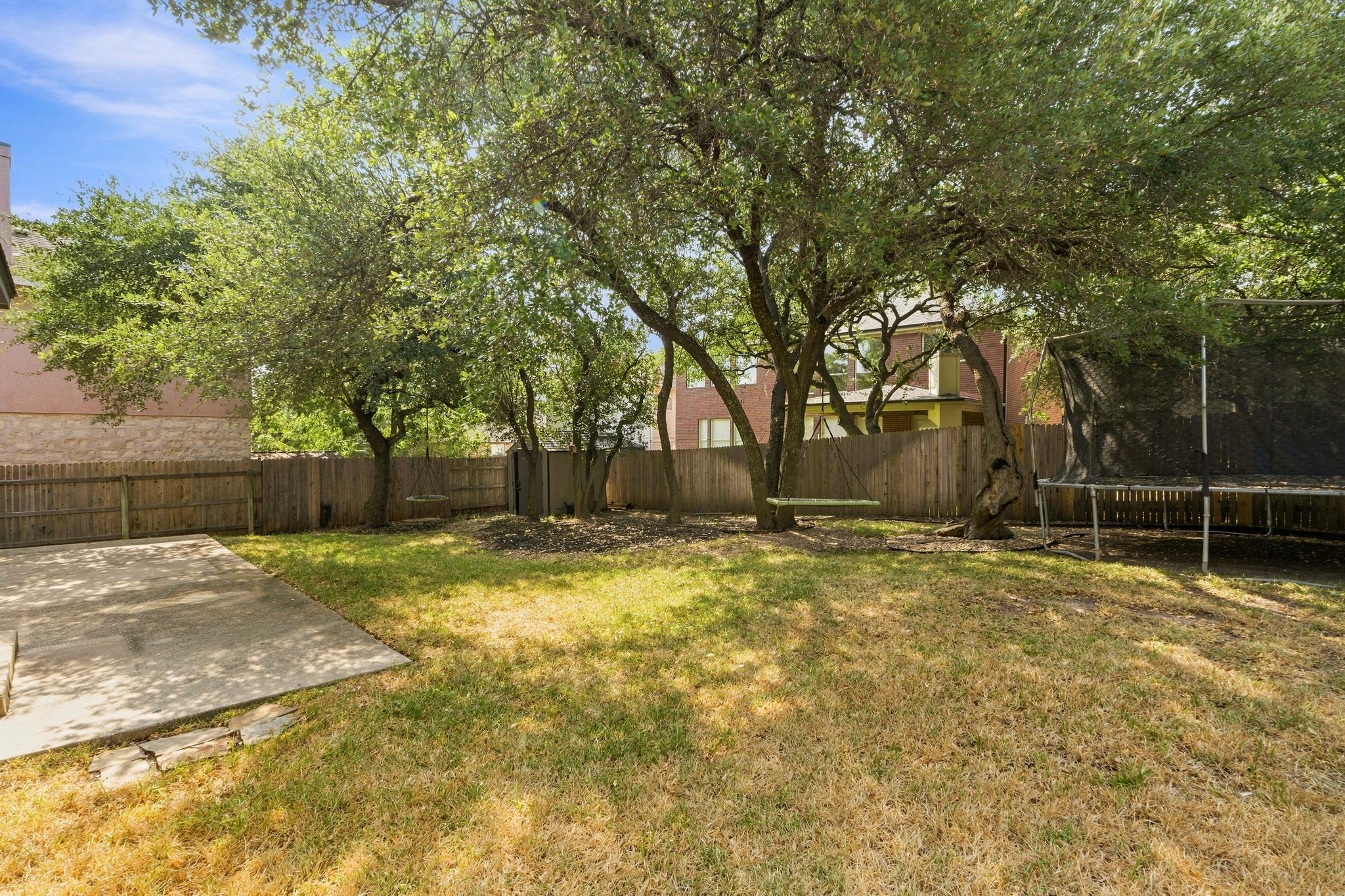 2315 Arnie Ln Property Photo 35