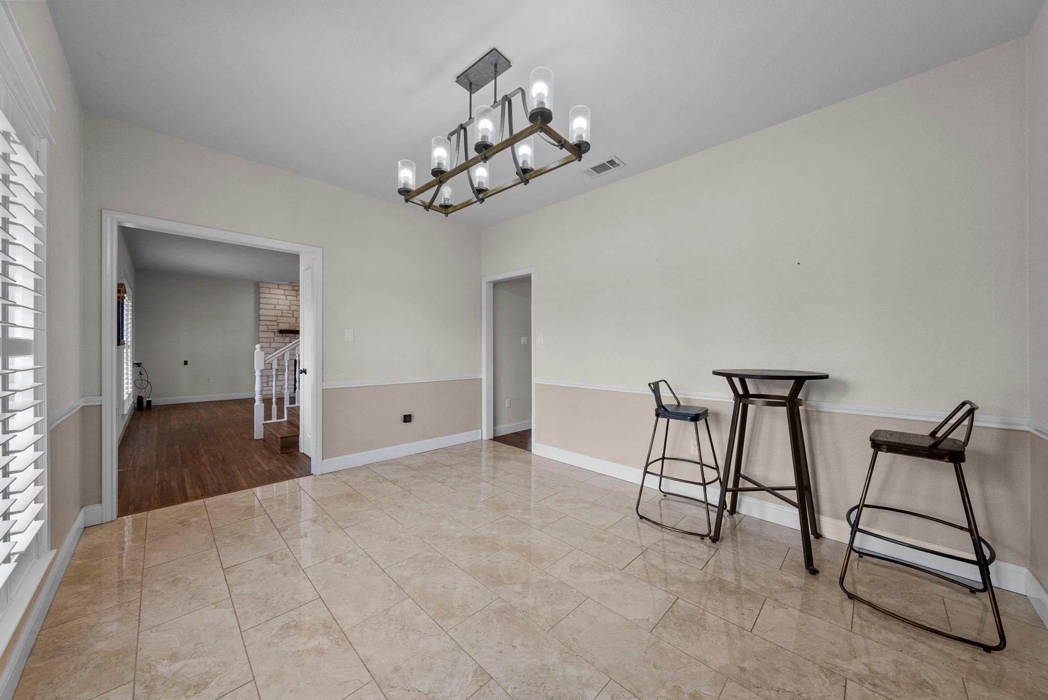 539 Oak Vista Dr Property Photo 14