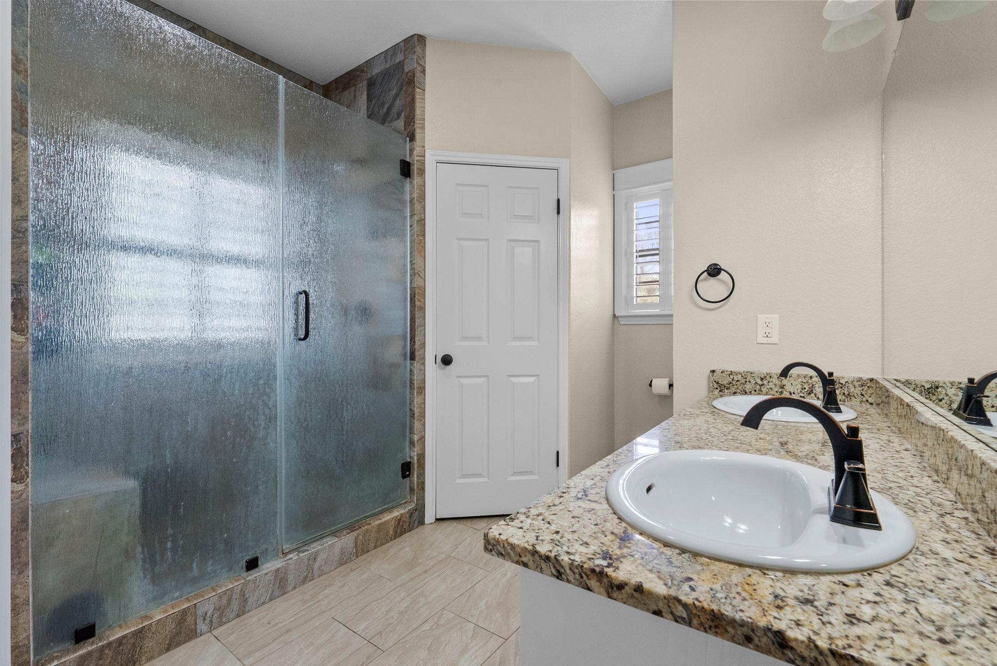 539 Oak Vista Dr Property Photo 16