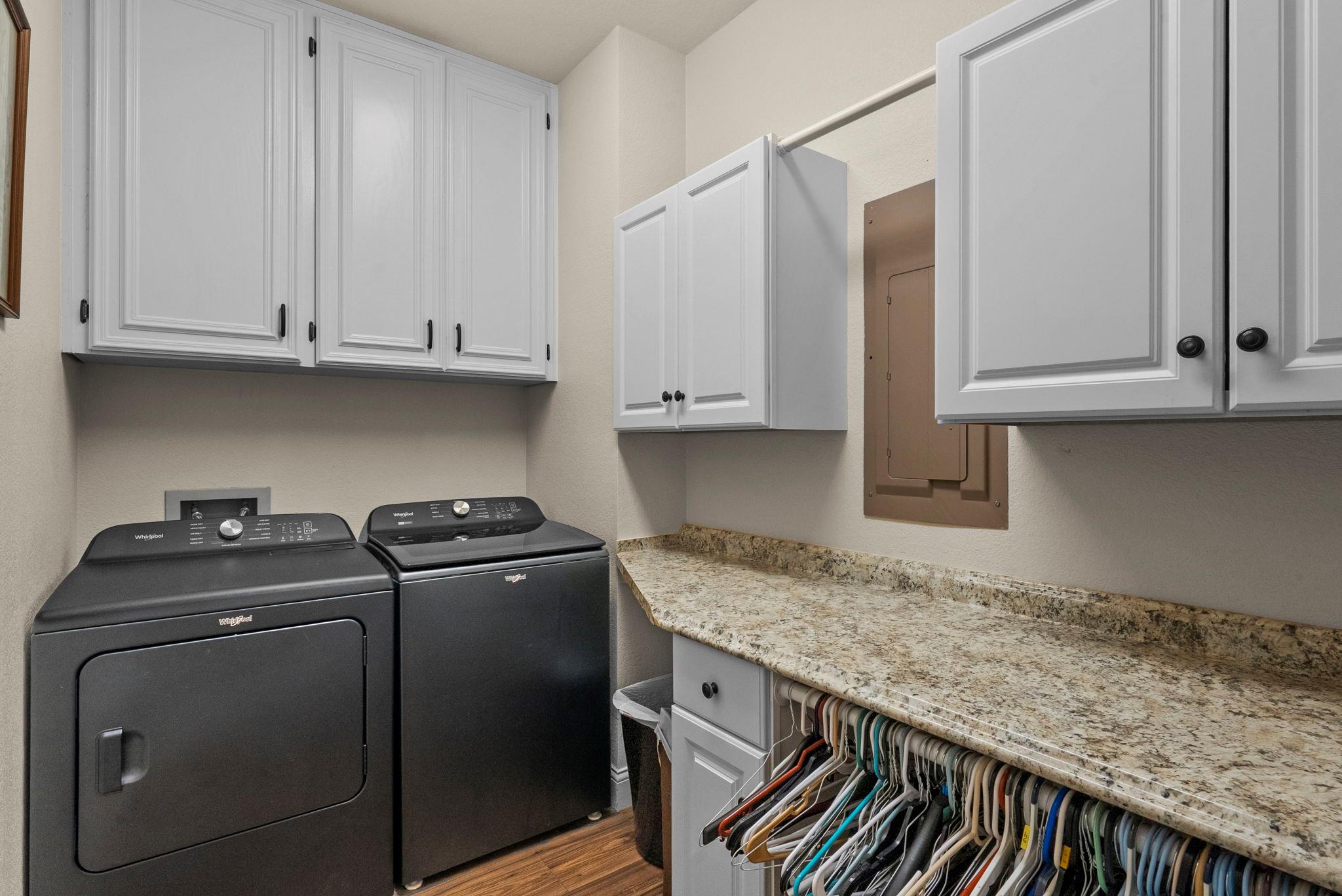 539 Oak Vista Dr Property Photo 19