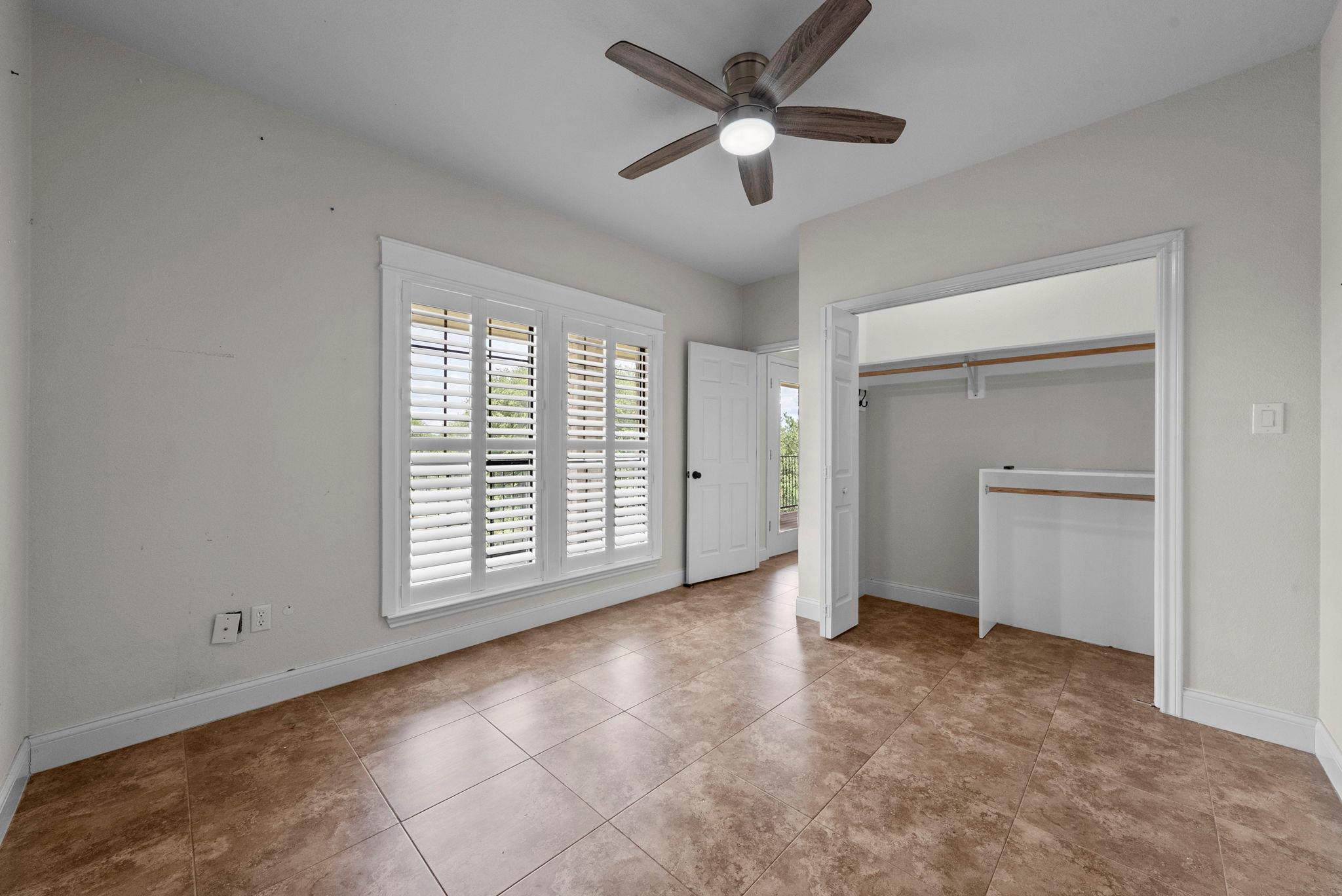 539 Oak Vista Dr Property Photo 25
