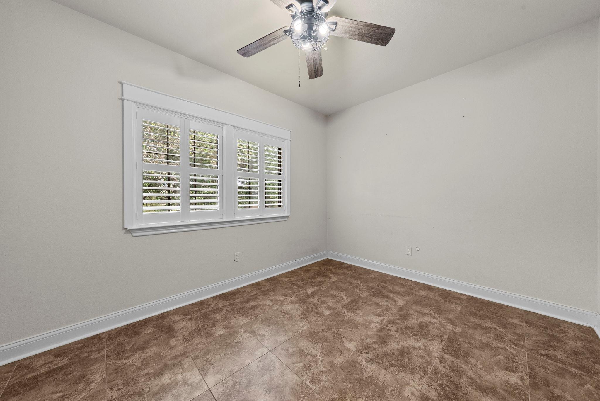 539 Oak Vista Dr Property Photo 27