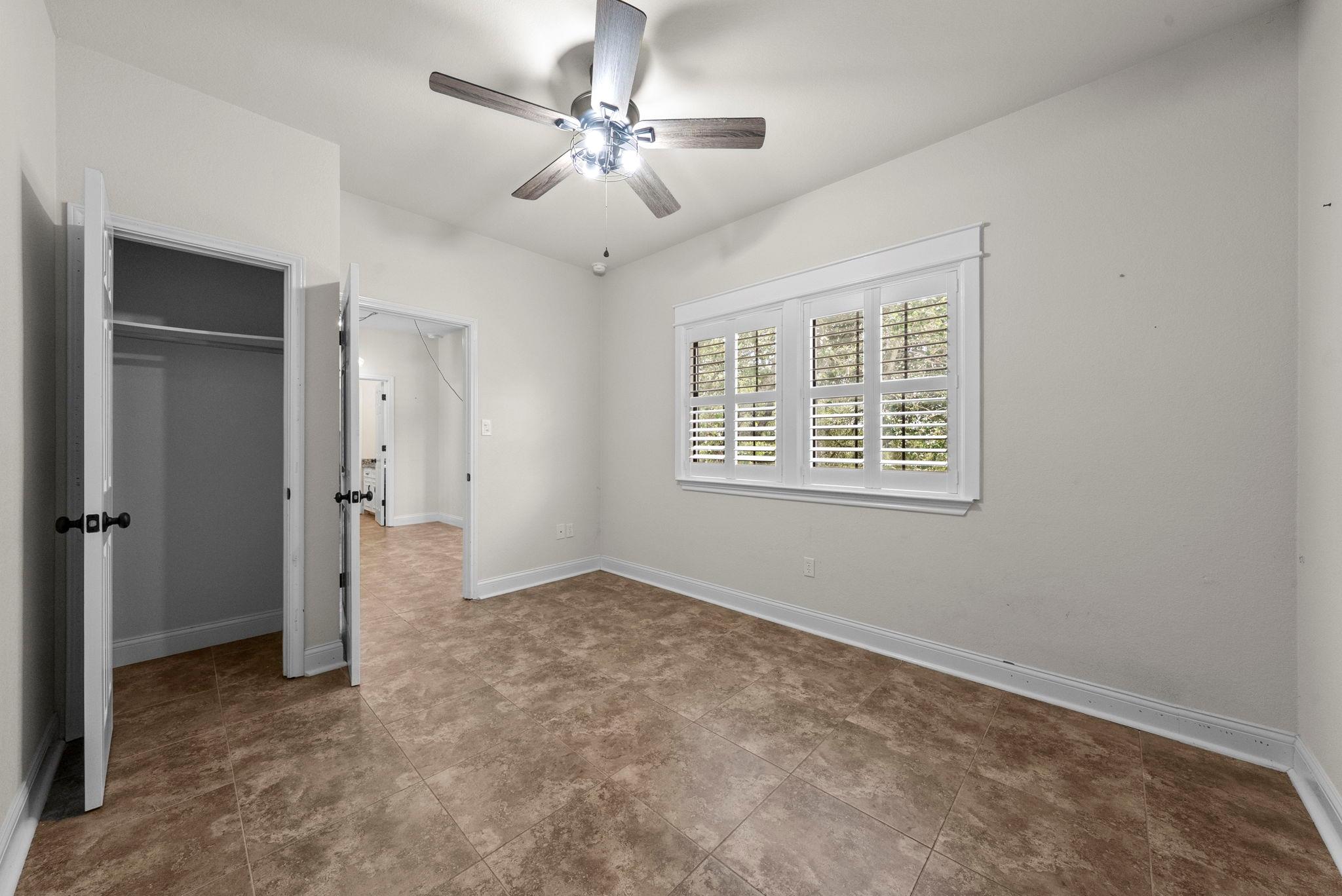 539 Oak Vista Dr Property Photo 28