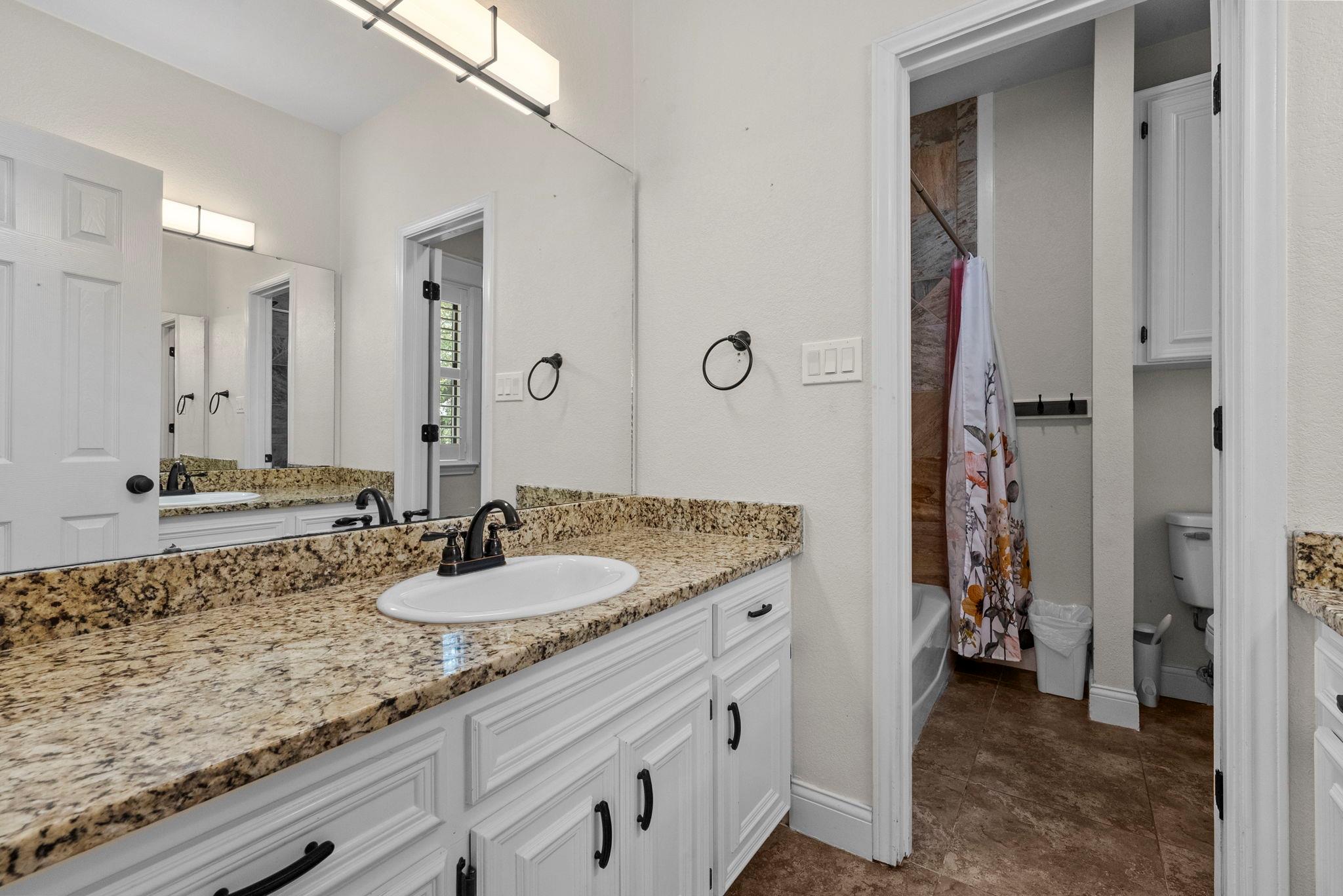 539 Oak Vista Dr Property Photo 29