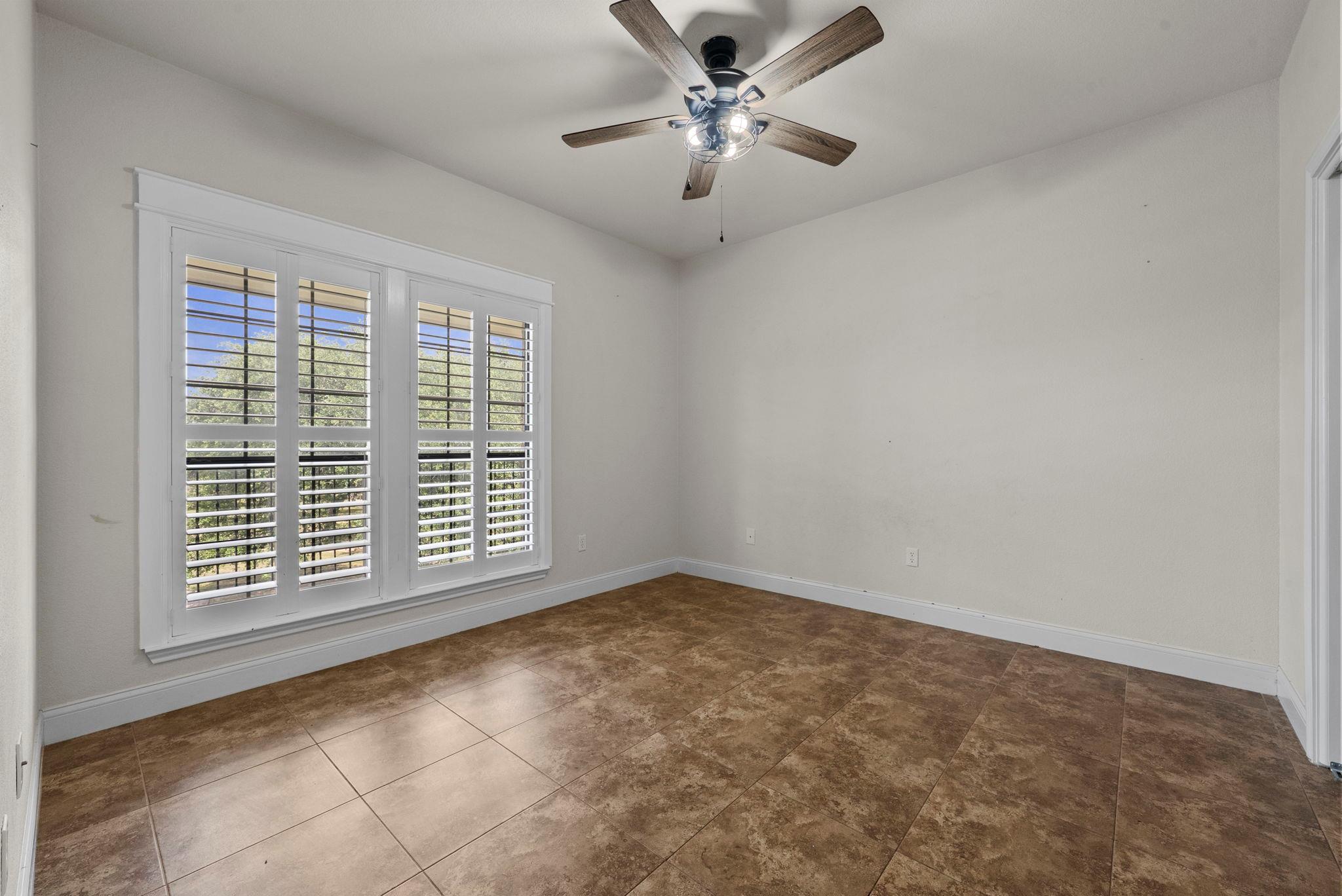 539 Oak Vista Dr Property Photo 31