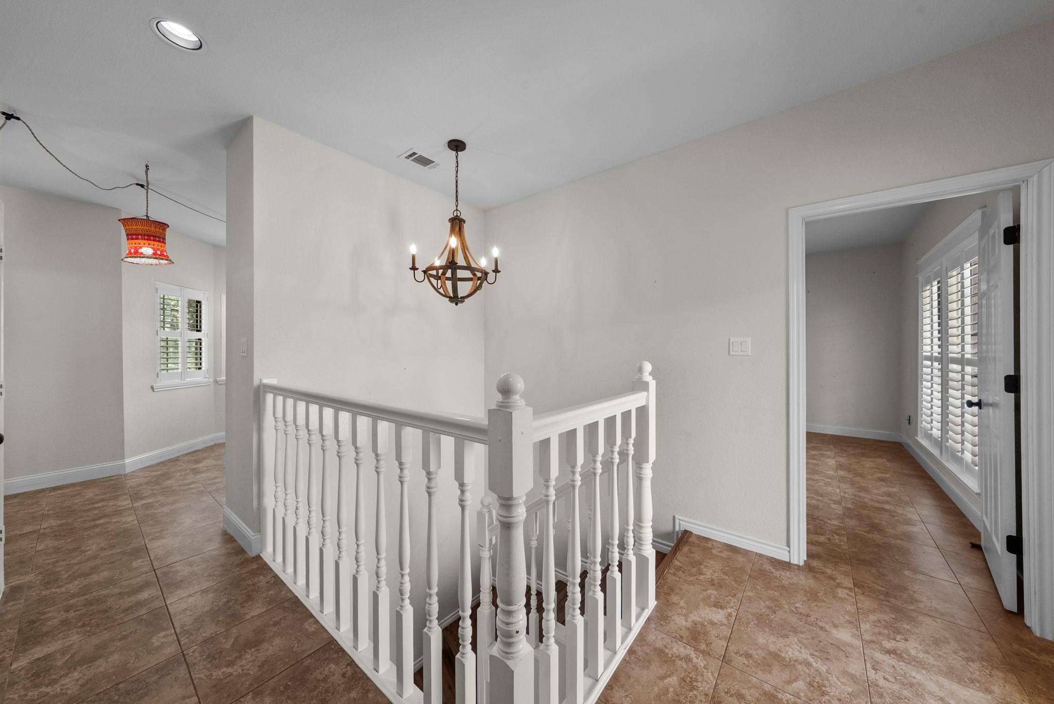 539 Oak Vista Dr Property Photo 32