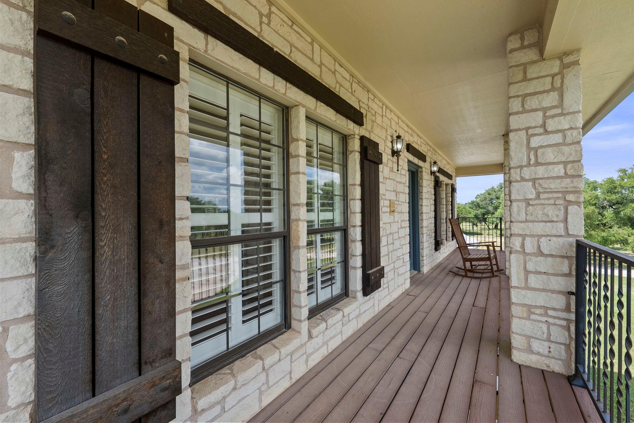 539 Oak Vista Dr Property Photo 33