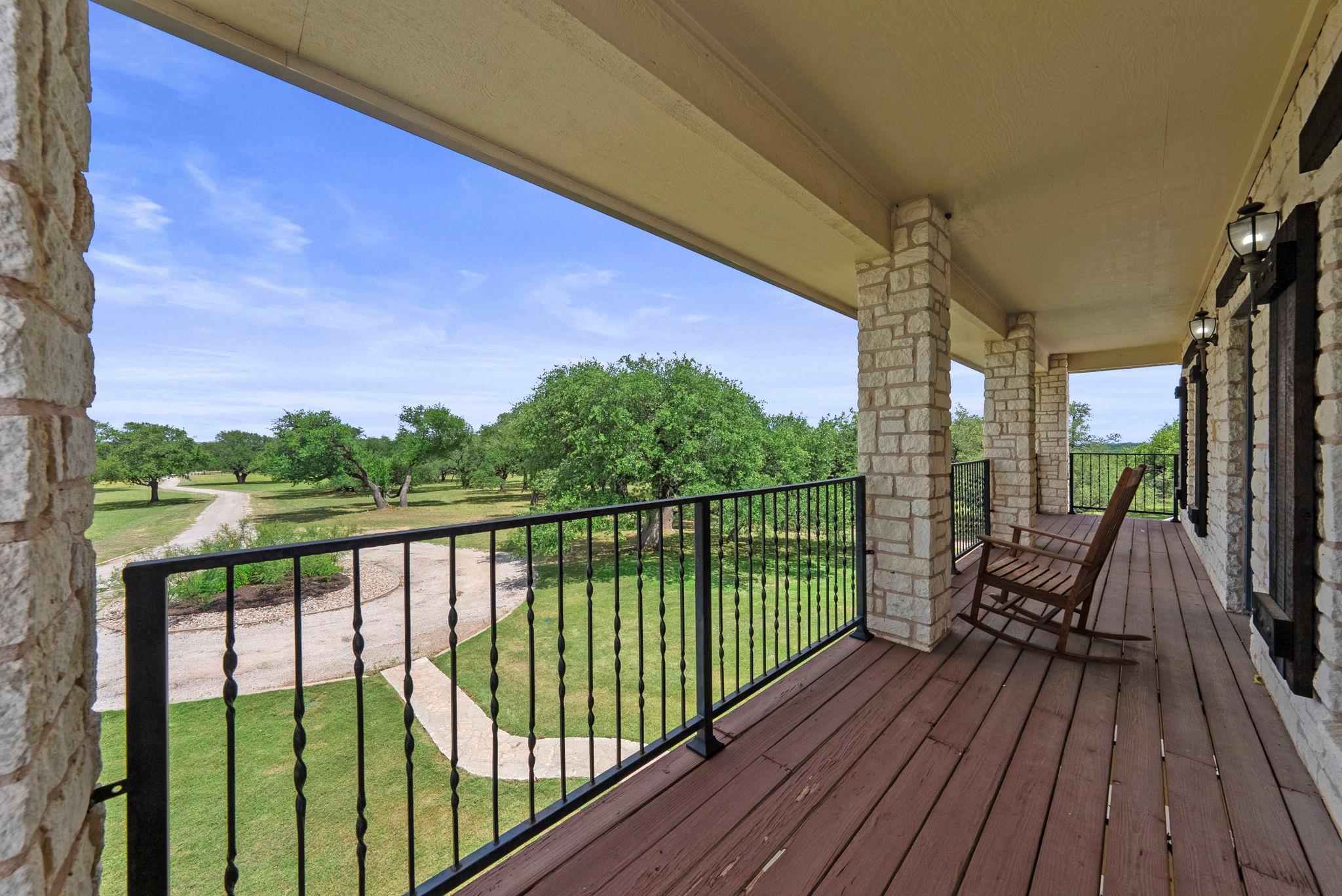 539 Oak Vista Dr Property Photo 34