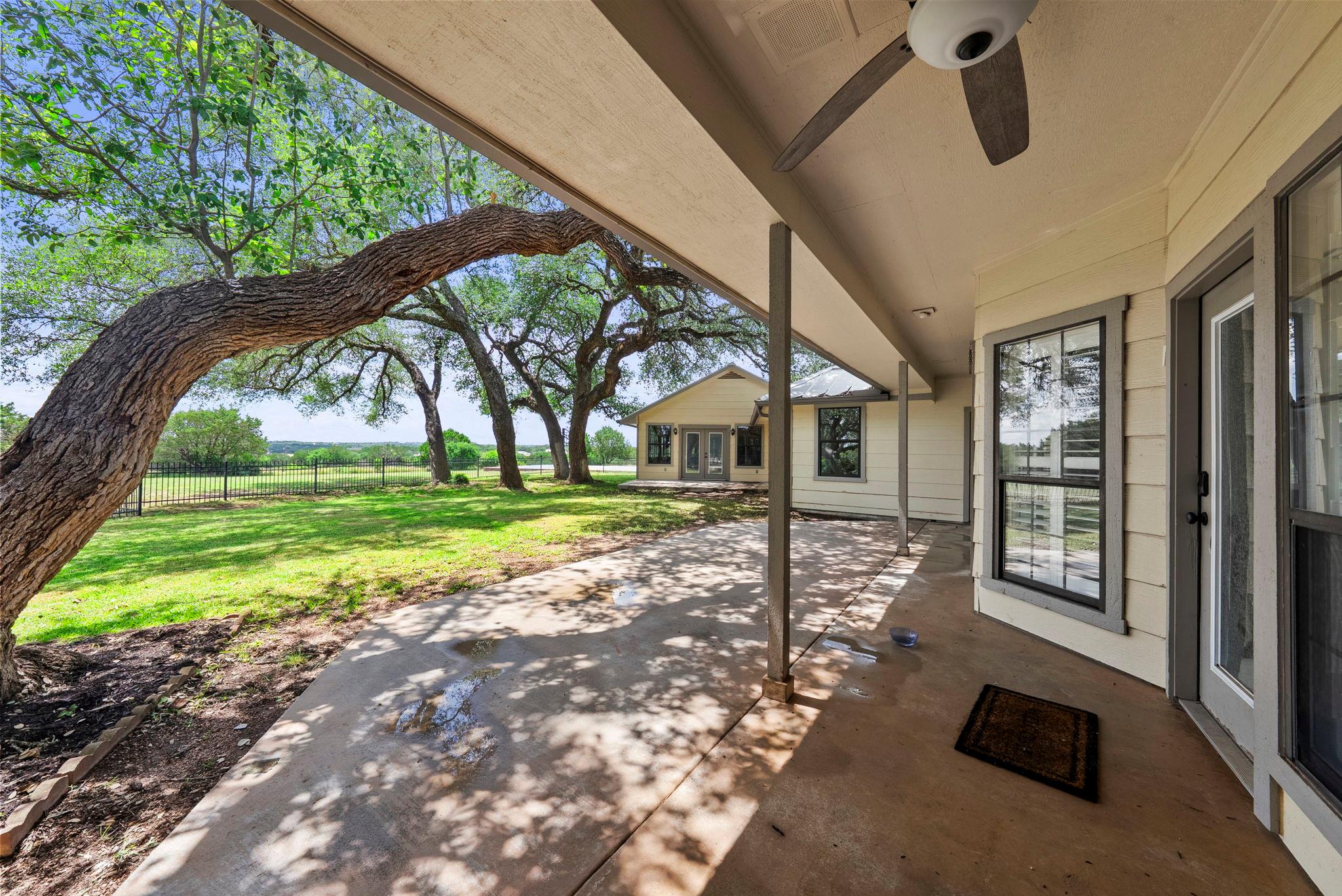 539 Oak Vista Dr Property Photo 35