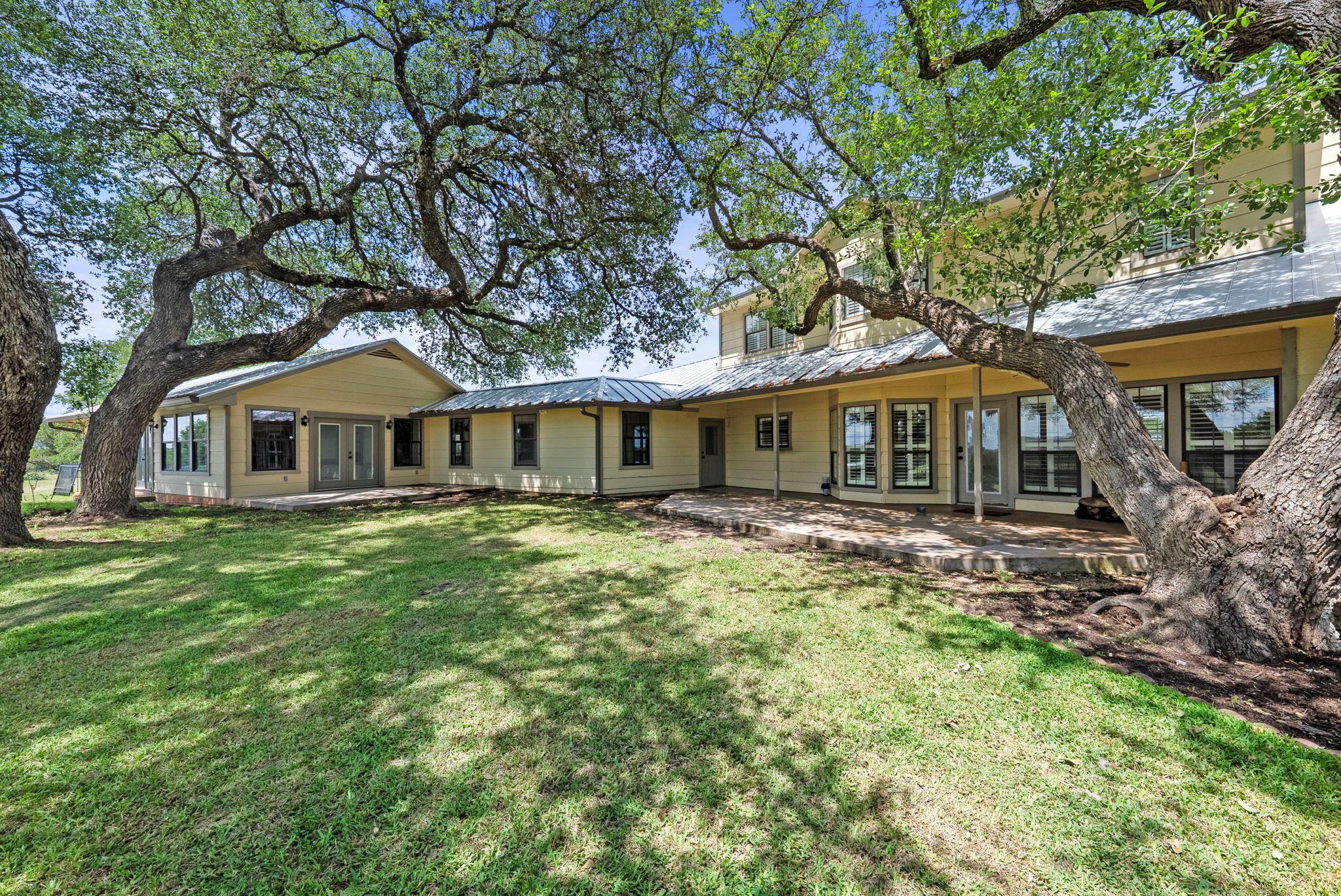 539 Oak Vista Dr Property Photo 36