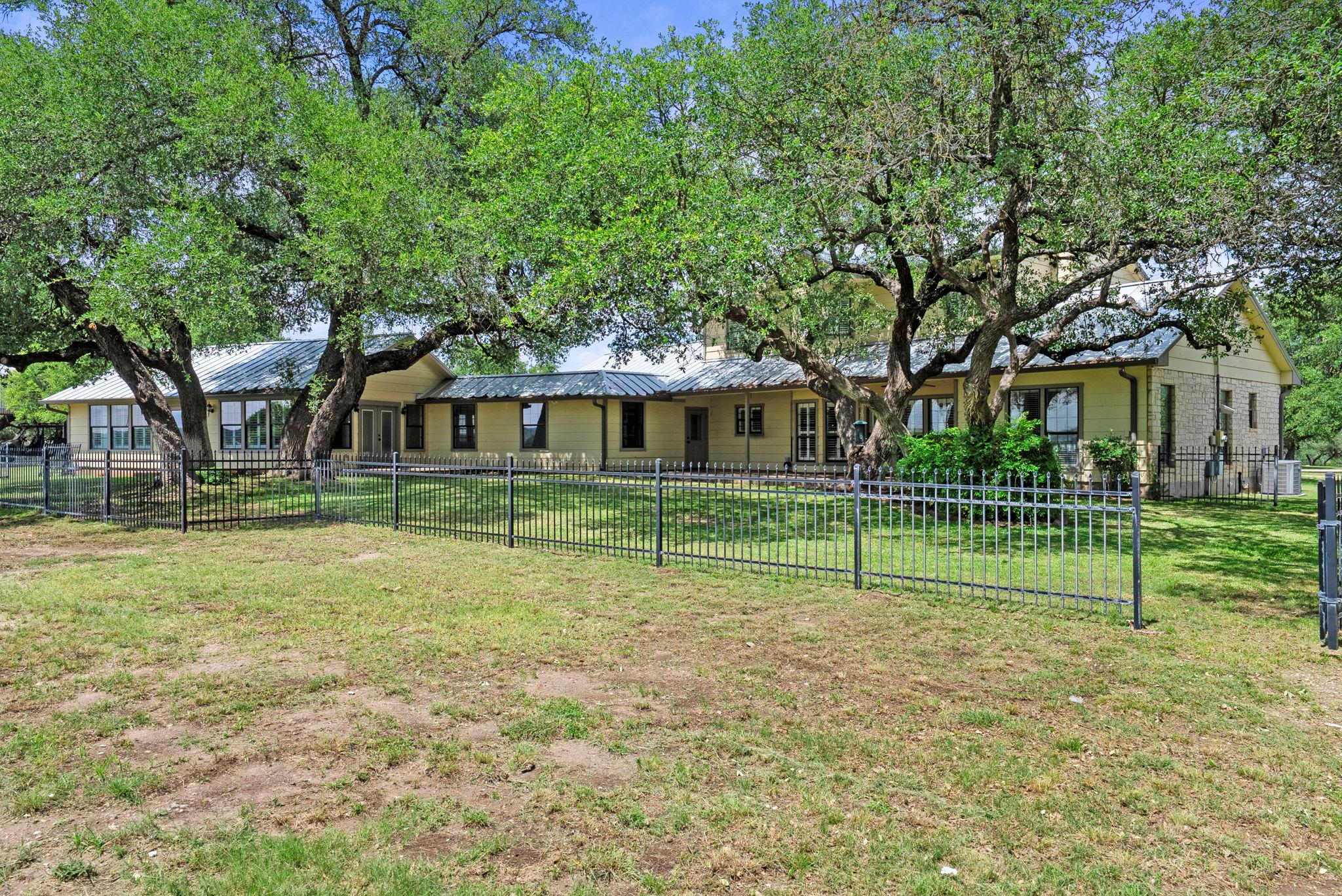 539 Oak Vista Dr Property Photo 39