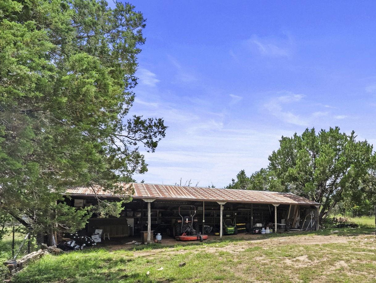 539 Oak Vista Dr Property Photo 40