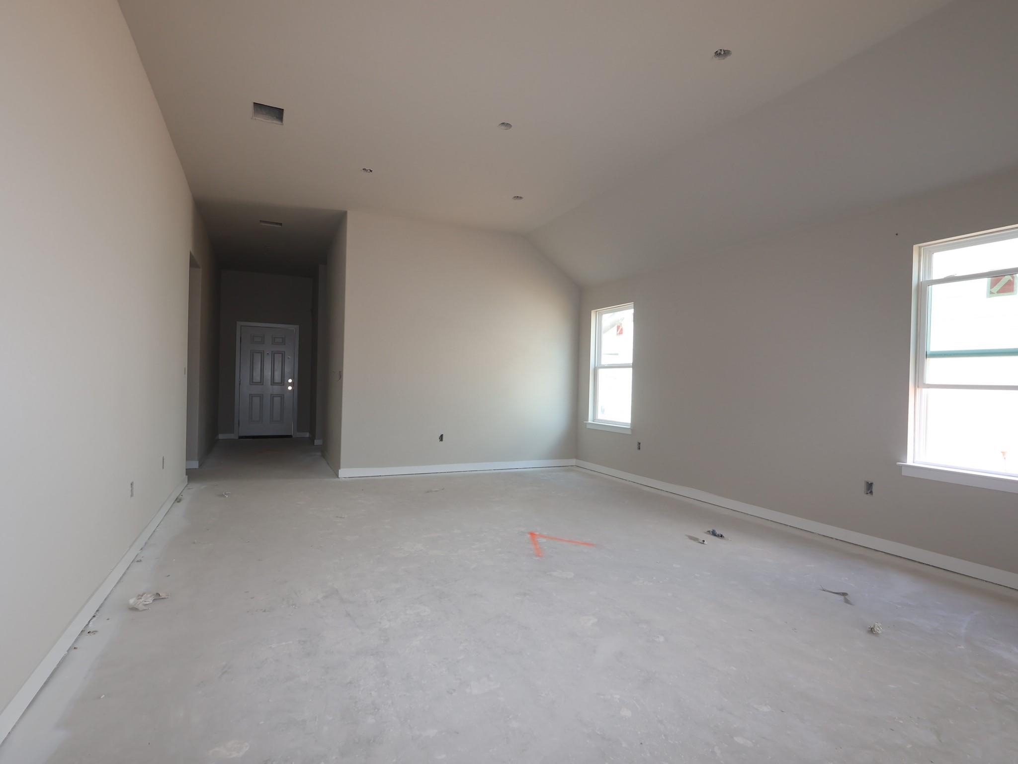 4713 Lava Island Dr Property Photo 2