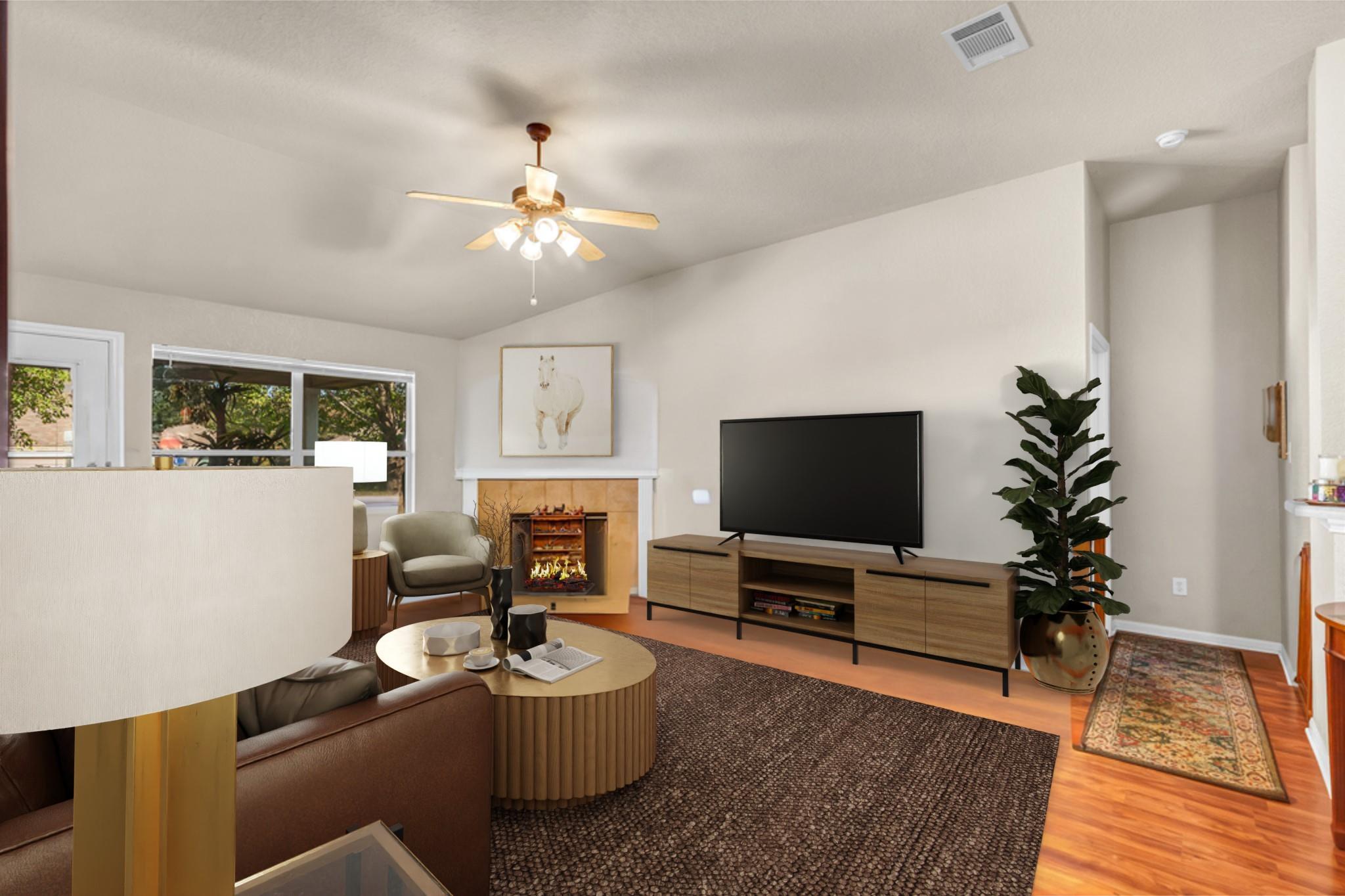 4424 Bent Path Property Photo 4