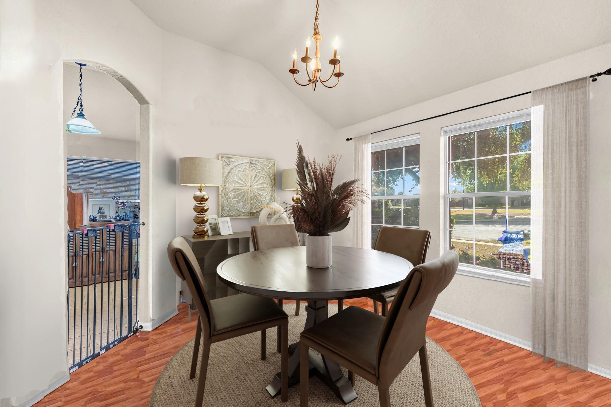 4424 Bent Path Property Photo 8