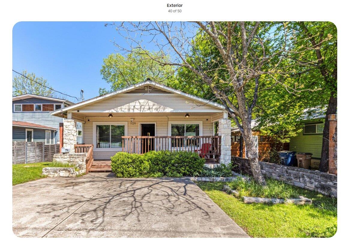 1129 Poquito St Property Photo 1