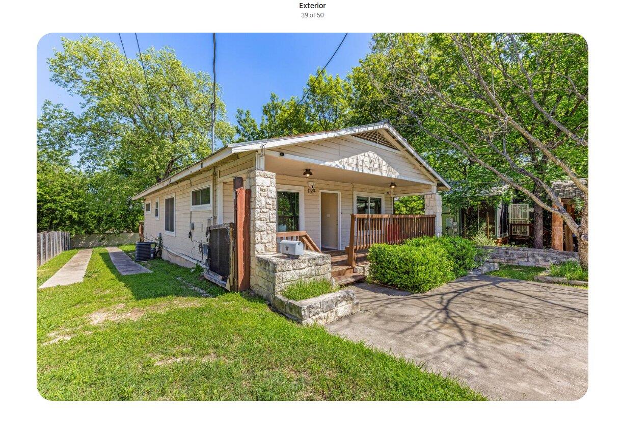 1129 Poquito St Property Photo 3
