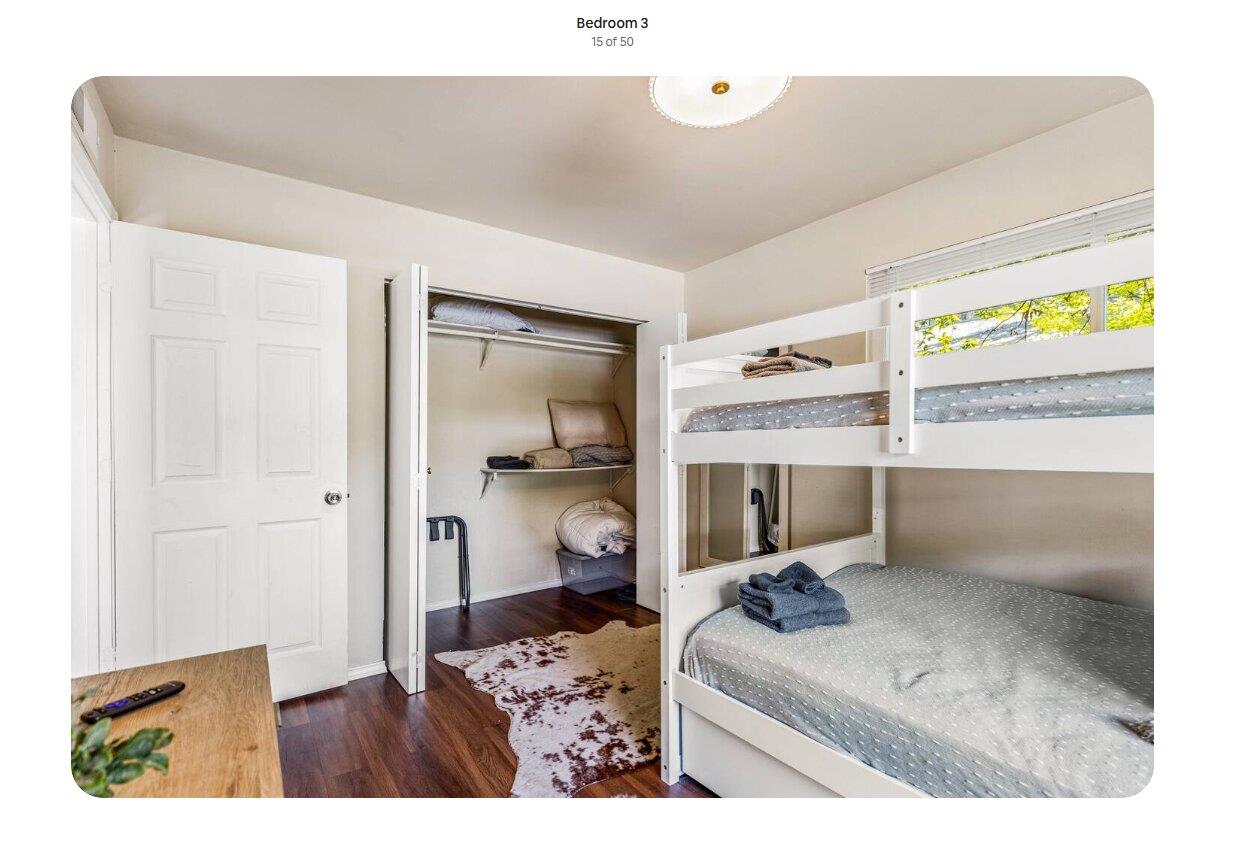 1129 Poquito St Property Photo 15