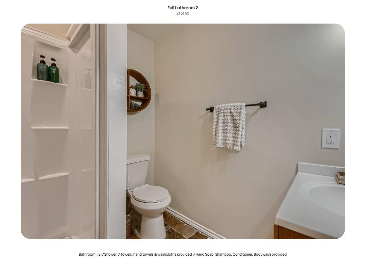 1129 Poquito St Property Photo 20