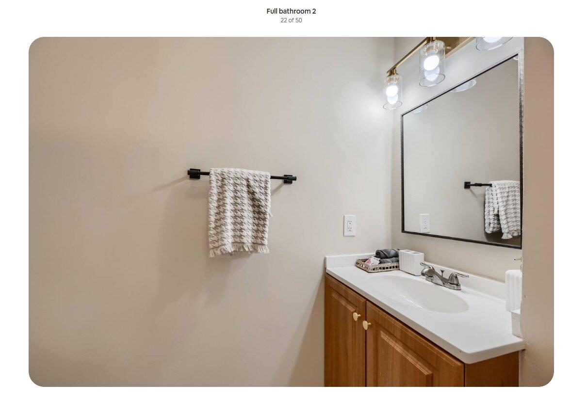 1129 Poquito St Property Photo 21