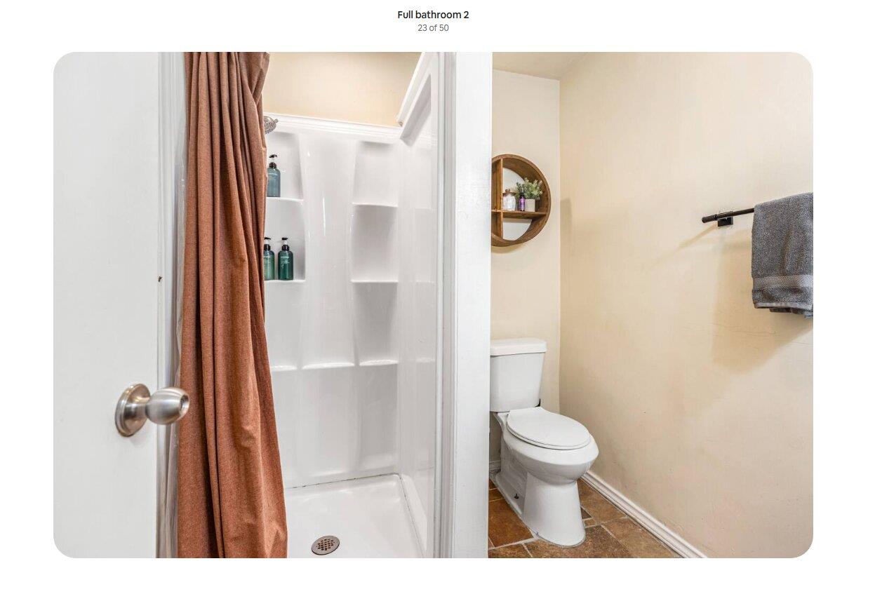 1129 Poquito St Property Photo 22