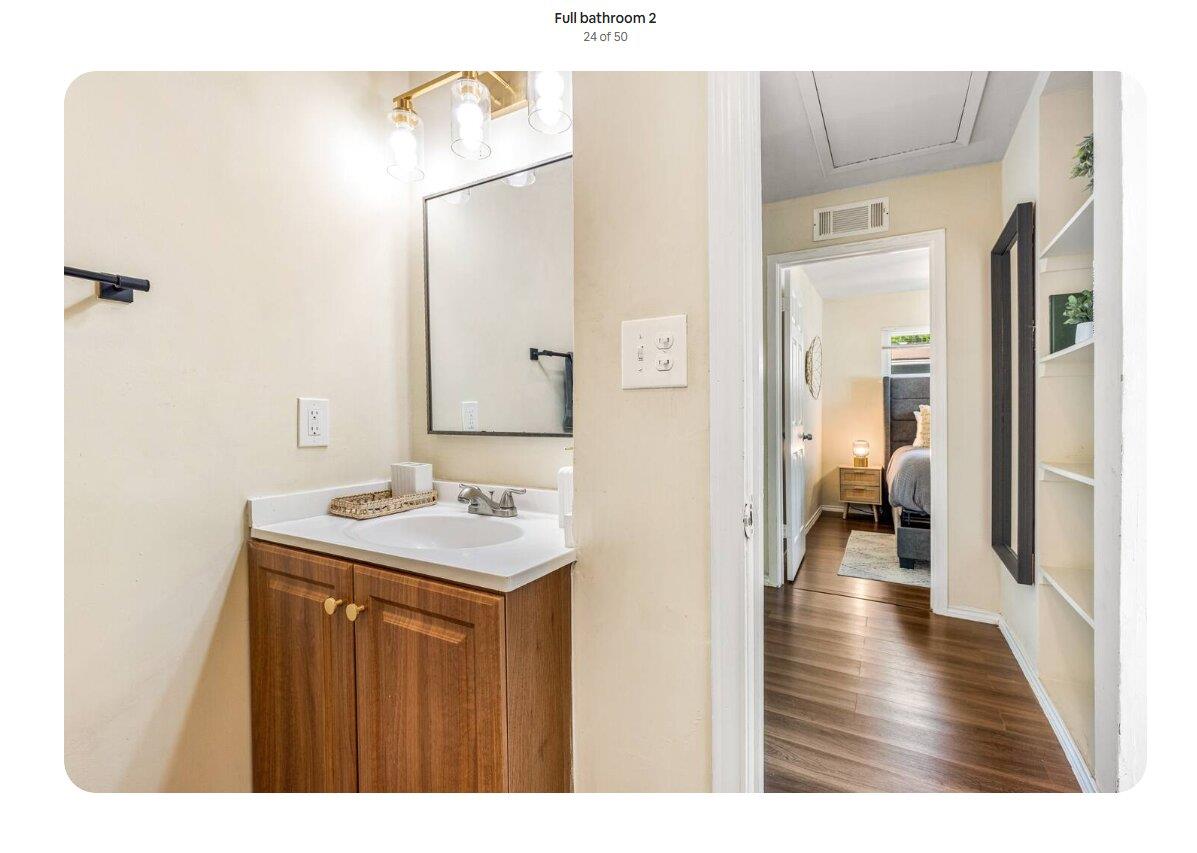 1129 Poquito St Property Photo 23