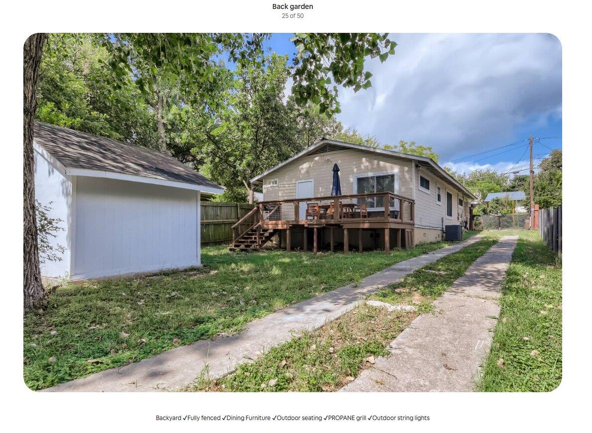 1129 Poquito St Property Photo 24