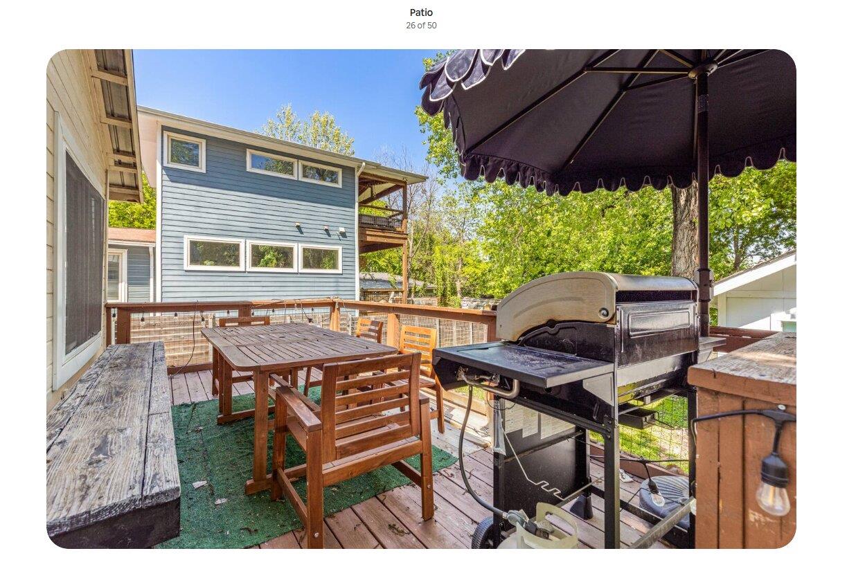 1129 Poquito St Property Photo 25