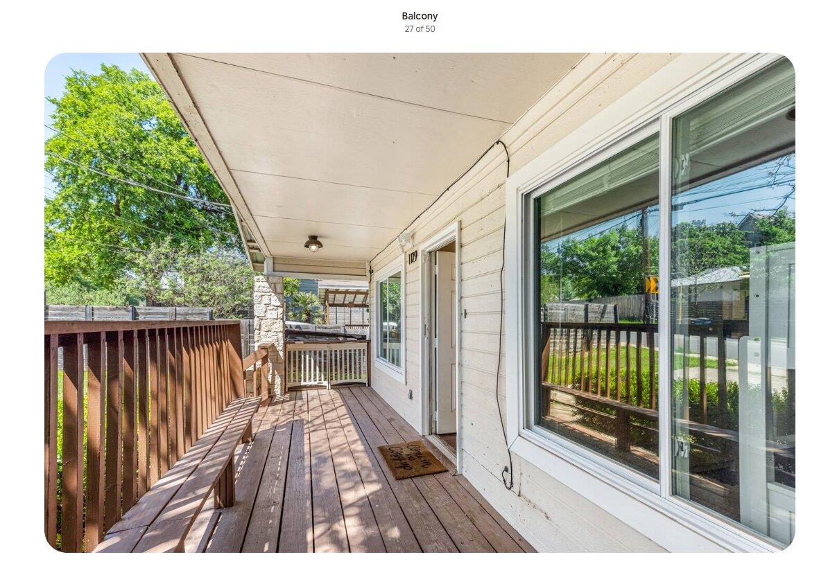1129 Poquito St Property Photo 26