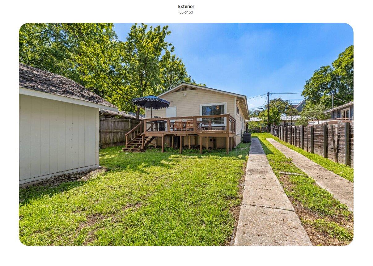 1129 Poquito St Property Photo 31