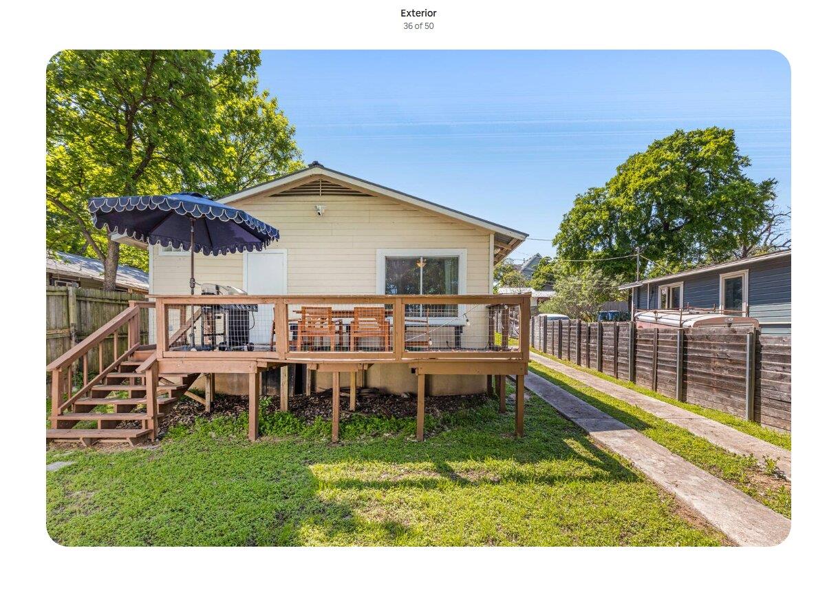 1129 Poquito St Property Photo 32
