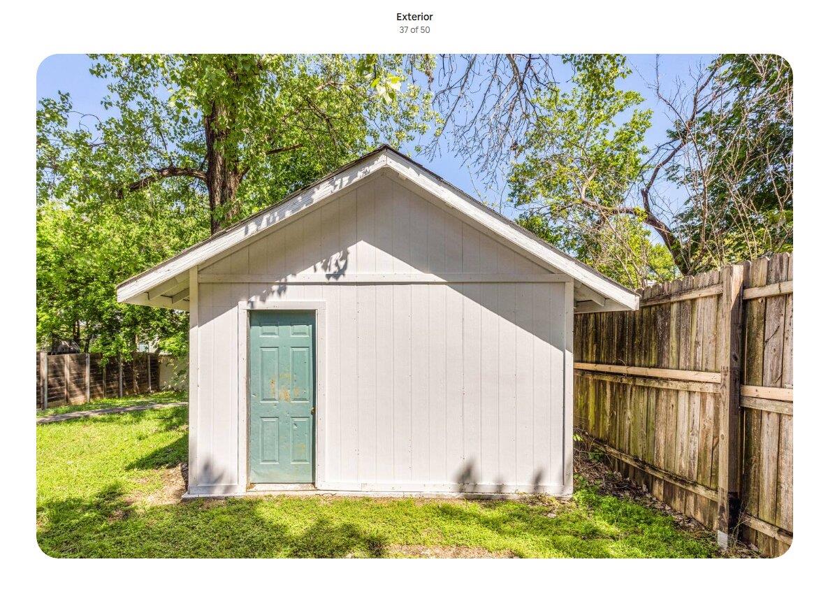 1129 Poquito St Property Photo 33