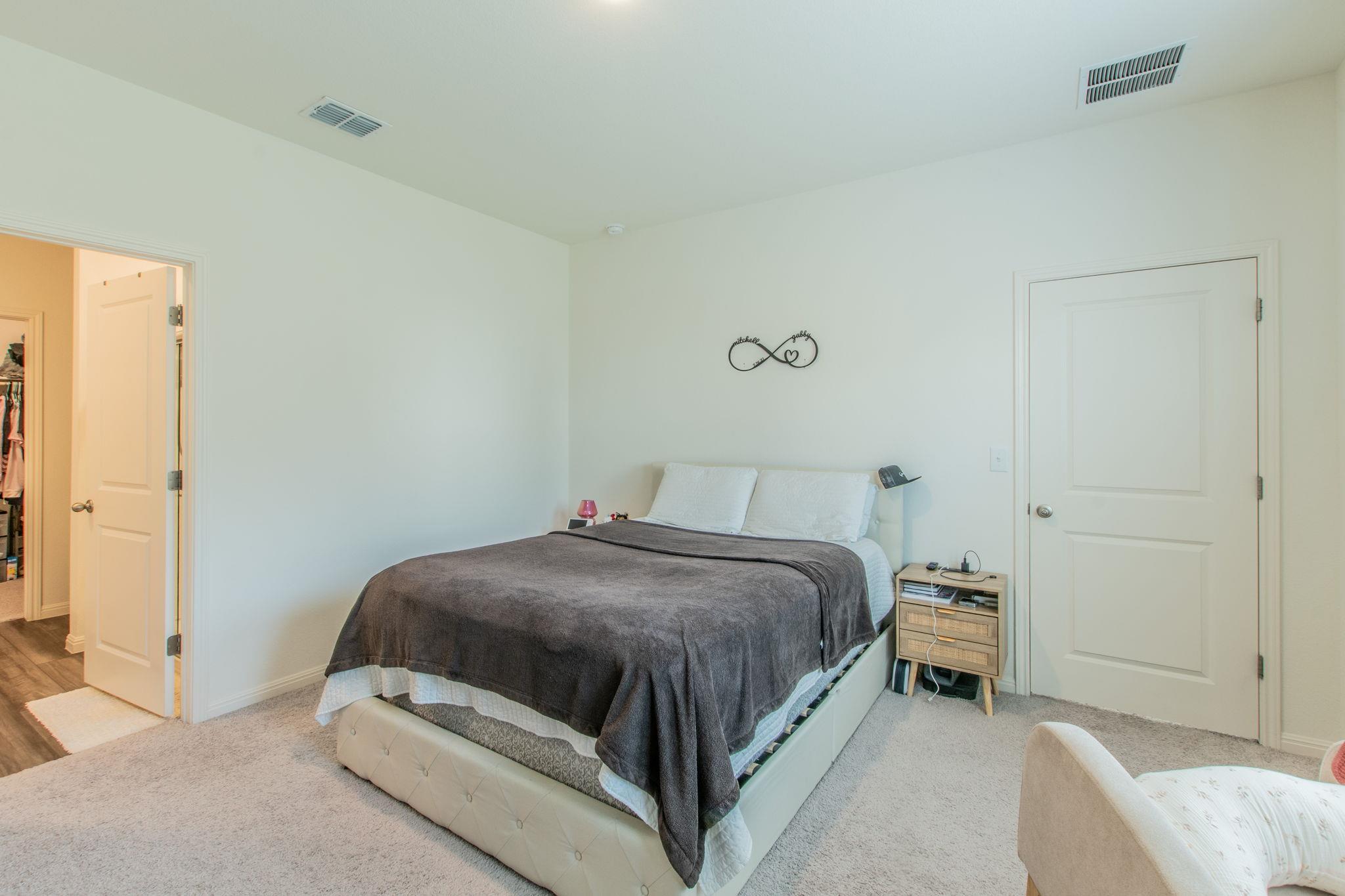 209 Dirty Harry Dr Property Photo 11