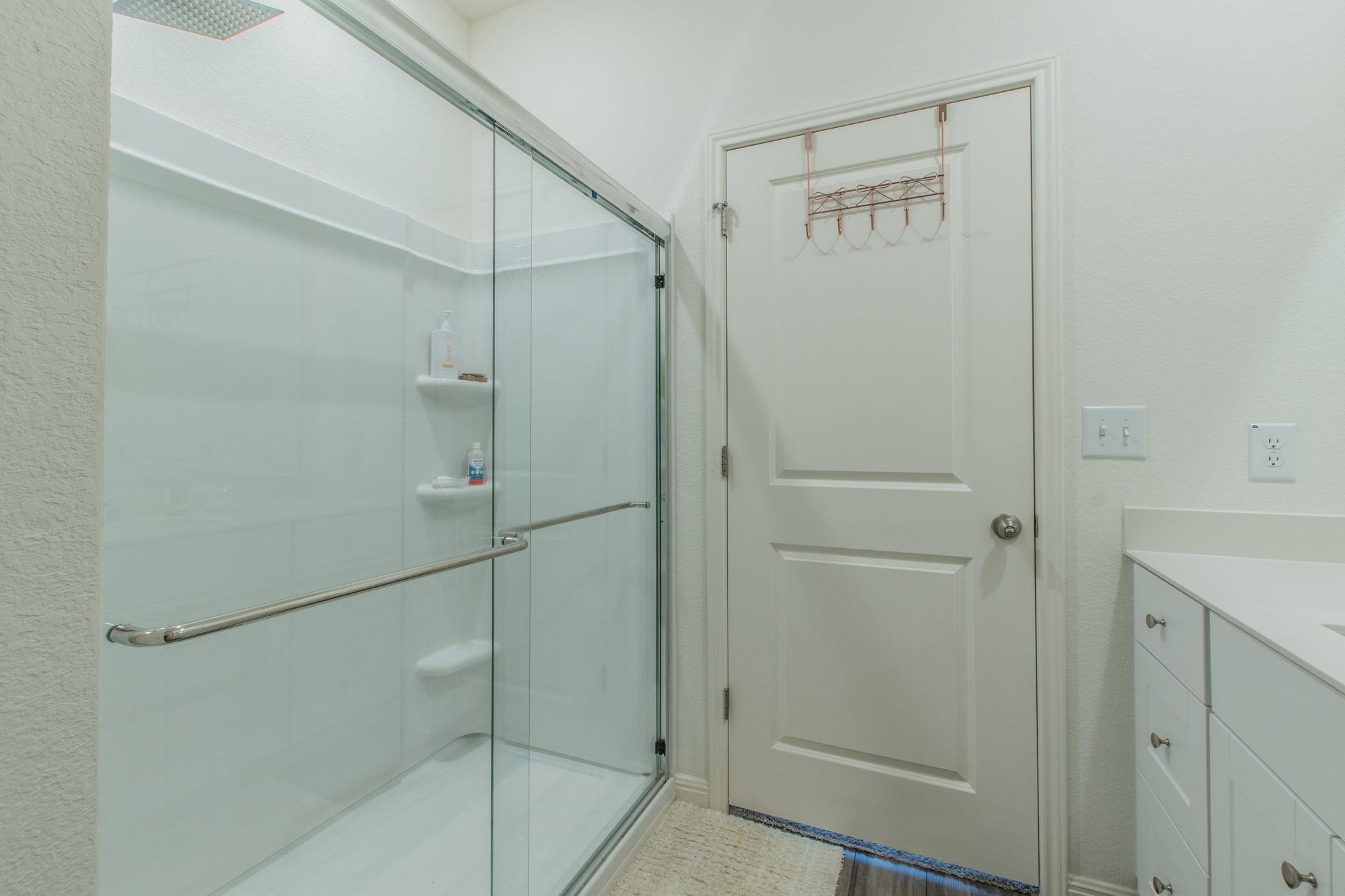209 Dirty Harry Dr Property Photo 15