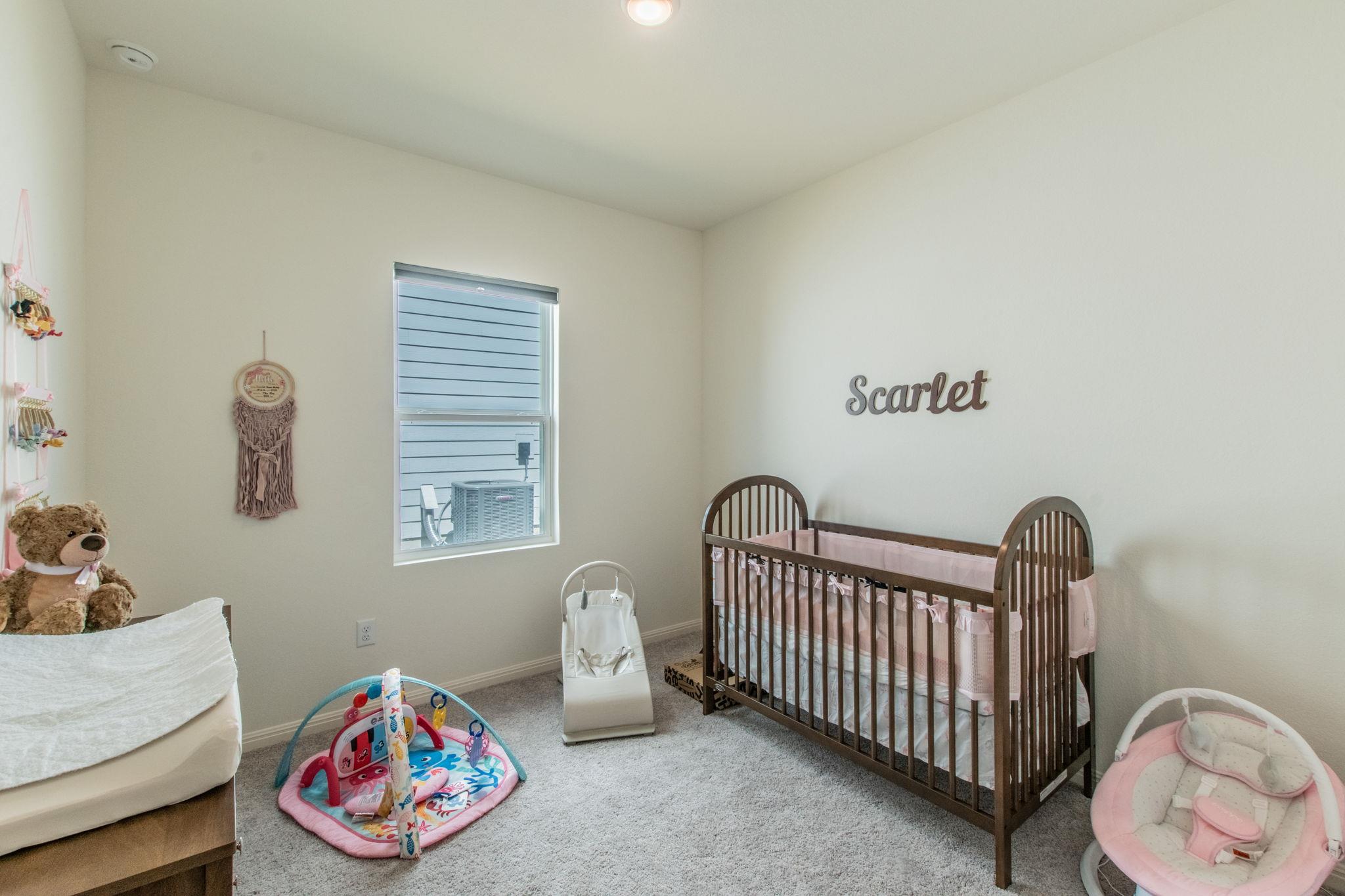 209 Dirty Harry Dr Property Photo 16