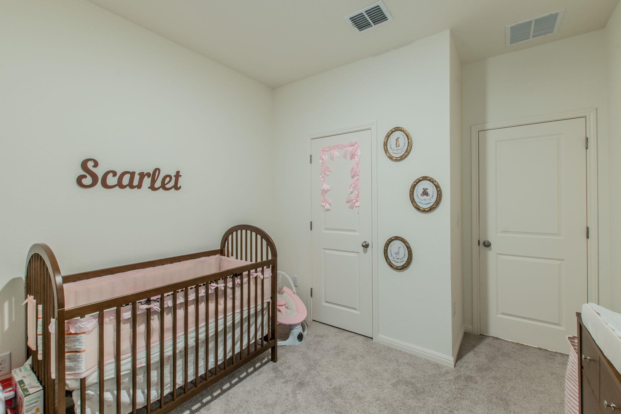 209 Dirty Harry Dr Property Photo 17