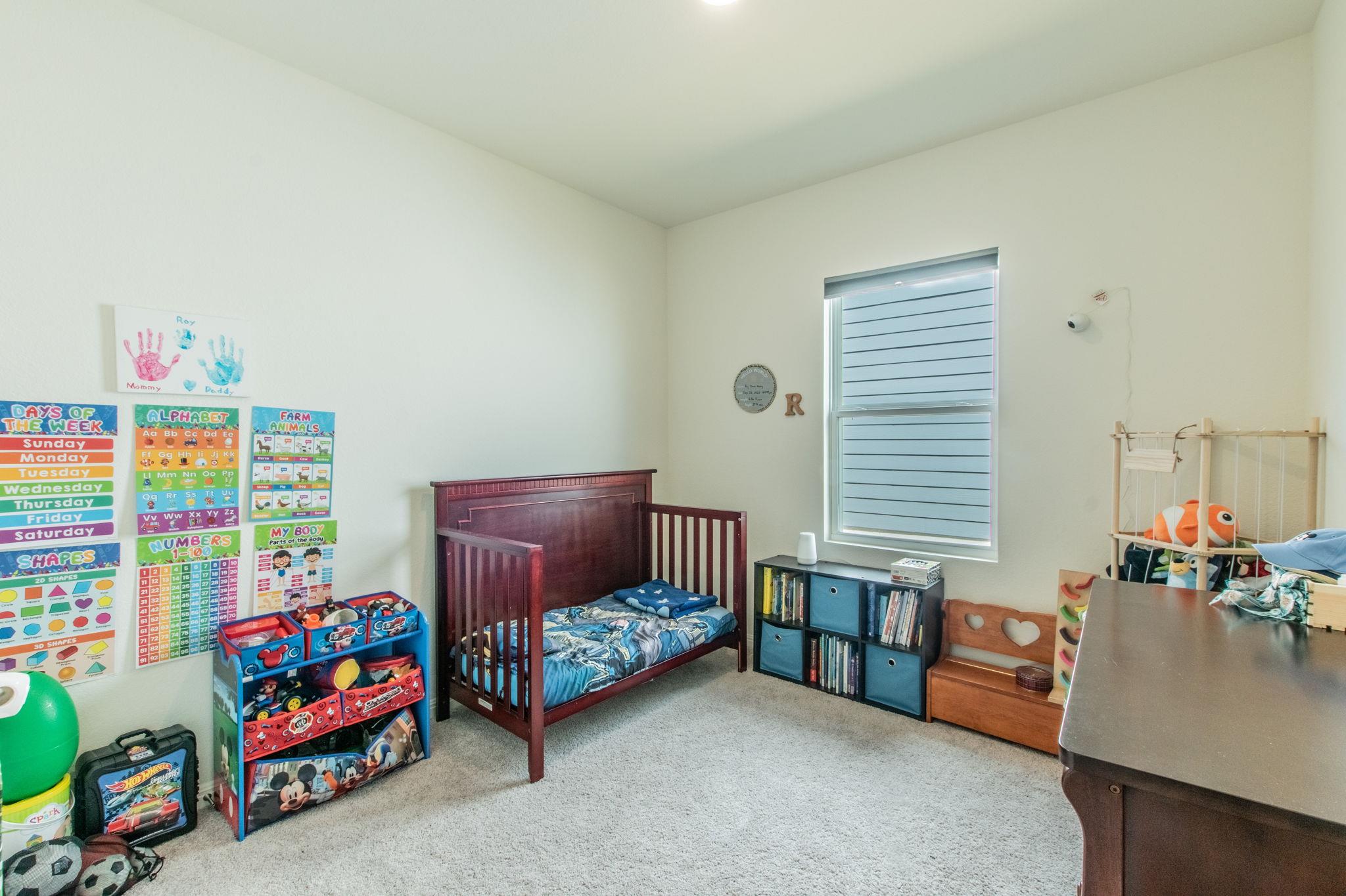 209 Dirty Harry Dr Property Photo 19
