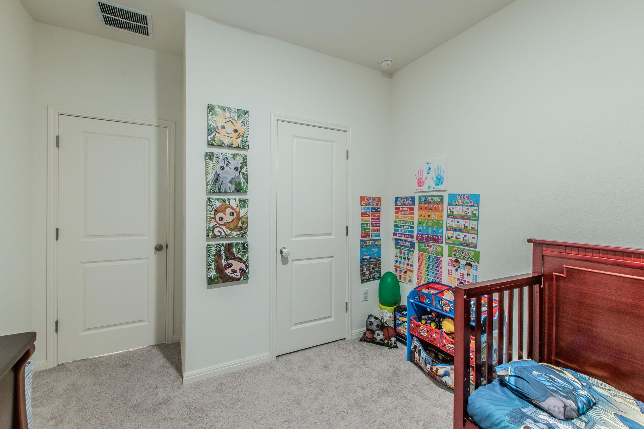 209 Dirty Harry Dr Property Photo 20